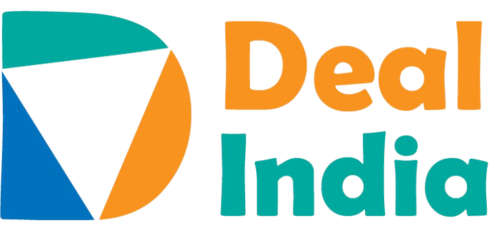 Default Logo